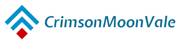 crimsonmoonvale